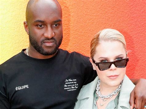 shannon abloh net worth